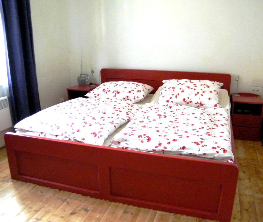 Rainmuehle Marianske Lazne Quarto foto