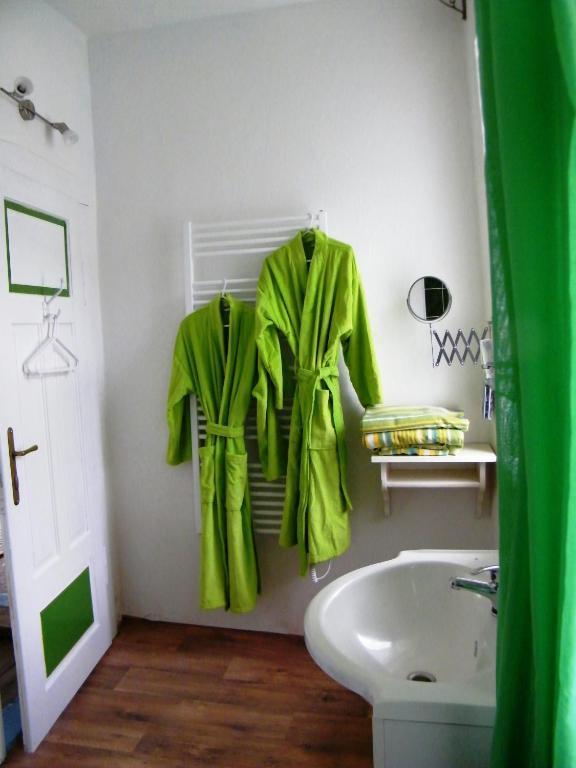 Rainmuehle Marianske Lazne Quarto foto