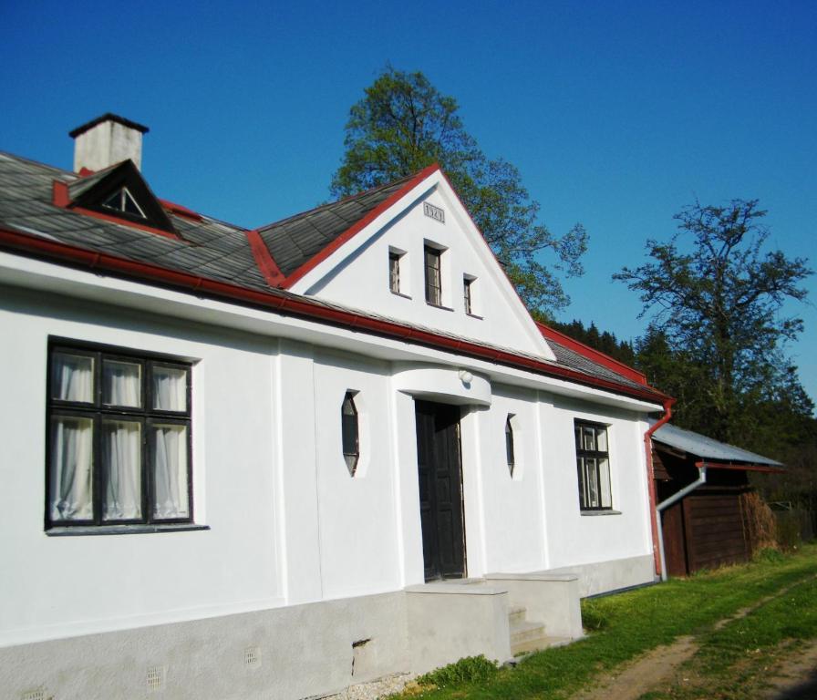 Rainmuehle Marianske Lazne Exterior foto